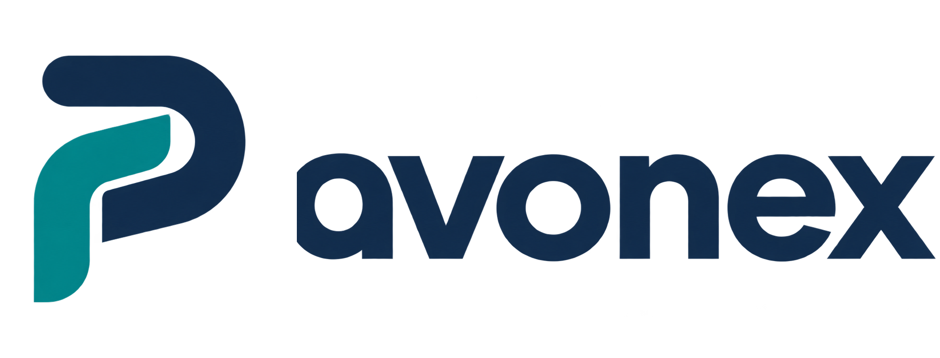 Pavonex